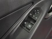 Lada (ВАЗ) Granta I Рестайлинг Вологда  - изображение 31