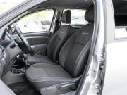 Renault Duster I Рестайлинг Волгоград  - изображение 27