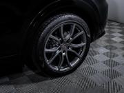Porsche Cayenne III Москва  - изображение 35