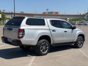 Mitsubishi L200 V Рестайлинг Казань  - изображение 35