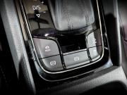 Skoda Kodiaq I Москва  - изображение 58