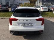 Haval Jolion I Рестайлинг Уфа  - изображение 22