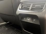 Haval F7 II Уфа  - изображение 37