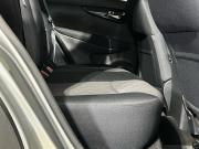 Nissan Qashqai II Ижевск  - изображение 38