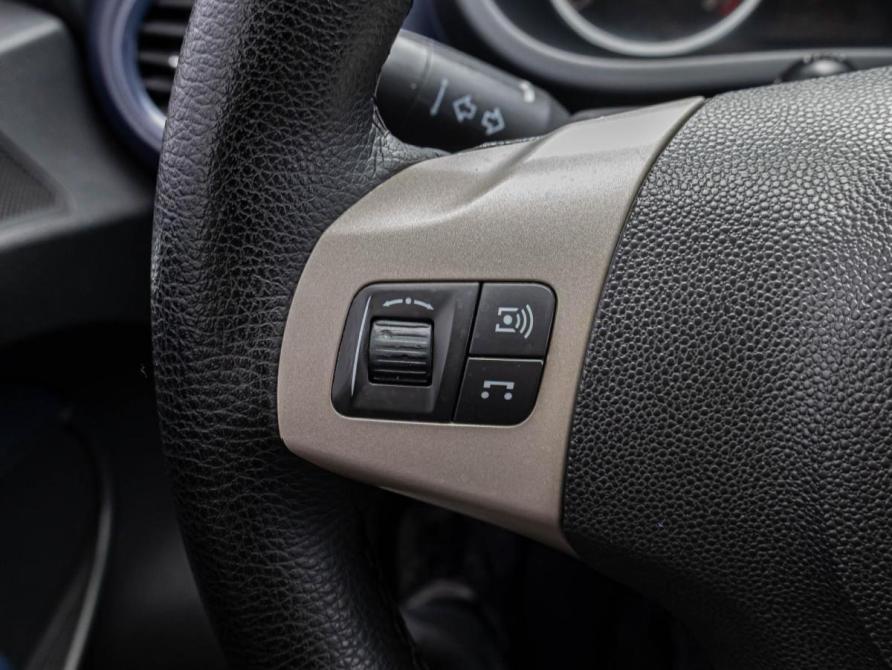 Opel Corsa D Краснодар  - изображение 14