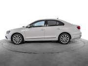 Volkswagen Jetta VI Рестайлинг Москва  - изображение 36