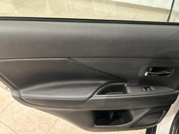 Mitsubishi Outlander III Рестайлинг с пробегом 2014 года, цена 1 199 000 рублей, 195722 км, внедорожник, Автокод Объявления