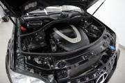 Mercedes-Benz M-Класс II (W164) Рестайлинг Сургут  - изображение 114