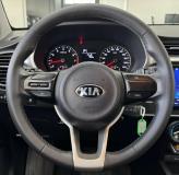 Kia Rio IV Рестайлинг Шахты  - изображение 29