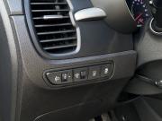 Kia Rio IV Москва  - изображение 50