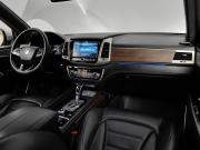 SsangYong Rexton IV Подольск  - изображение 40