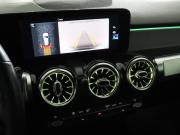 Mercedes-Benz GLB I (X247) Химки  - изображение 30