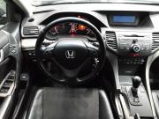 Honda Accord VIII Екатеринбург  - изображение 30