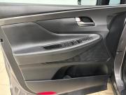 Hyundai Santa Fe IV Рестайлинг Альметьевск  - изображение 34