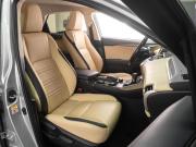 Lexus NX I Тюмень  - изображение 34