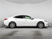 Mazda 6 III (GJ) Рестайлинг Санкт-Петербург  - изображение 25