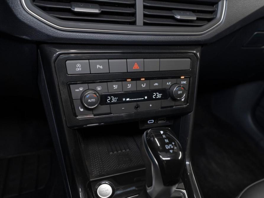 Volkswagen Tharu XR Москва  - изображение 24
