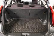 Nissan Juke I Томск  - изображение 40