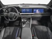 Geely Monjaro I Санкт-Петербург  - изображение 41