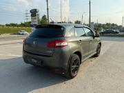 Peugeot 4008 I Тула  - изображение 20