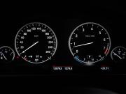 BMW X6 II (F16) Москва  - изображение 32