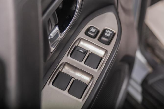Mitsubishi Pajero IV с пробегом 2011 года, цена 2 269 000 рублей, 240000 км, внедорожник, Автокод Объявления