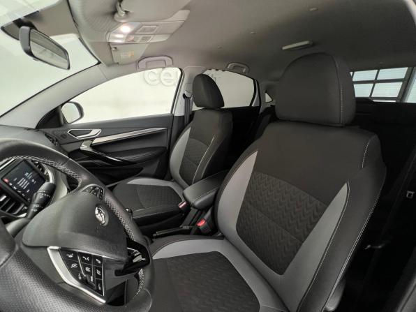 Lada (ВАЗ) Vesta I Рестайлинг (NG) с пробегом 2024 года, цена 1 495 000 рублей, 5256 км, седан, Автокод Объявления