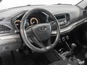 Lada (ВАЗ) Vesta I Рестайлинг (NG) Казань  - изображение 13