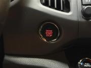 Kia Sportage III Красноярск  - изображение 41