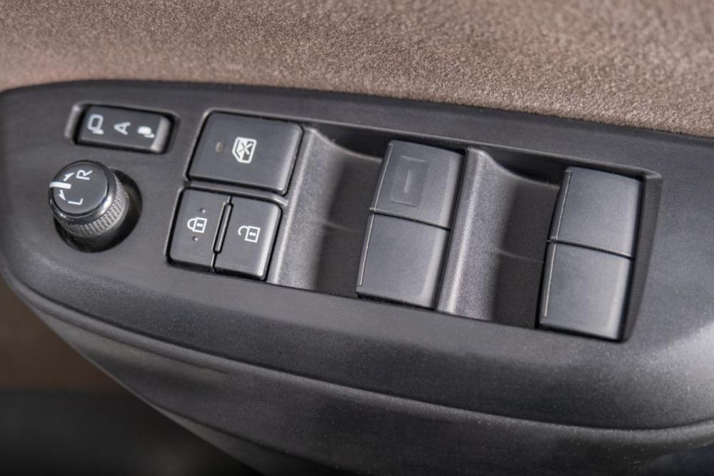 Toyota Yaris Cross I Томск  - изображение 8
