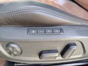 Volkswagen Passat CC I Рестайлинг Ярославль  - изображение 32