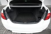BMW 5 серии VI (F10/F11/F07) Калининград  - изображение 32