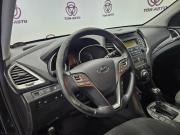 Hyundai Santa Fe III Тольятти  - изображение 31