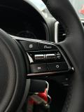 Kia Sportage IV Рестайлинг Альметьевск  - изображение 43