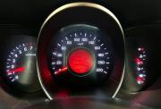 Kia Rio III Нижний Новгород  - изображение 40