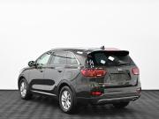Kia Sorento III Prime Рестайлинг Москва  - изображение 19