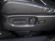 Honda CR-V III Ростов-на-Дону  - изображение 31