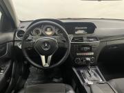 Mercedes-Benz C-Класс III (W204) Рестайлинг Воронеж  - изображение 33