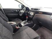 Nissan Qashqai II Пермь  - изображение 39