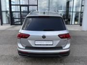 Volkswagen Tiguan II Рестайлинг Тверь  - изображение 33