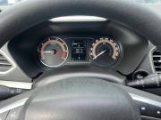 Lada (ВАЗ) Vesta I Рестайлинг (NG) Санкт-Петербург  - изображение 35