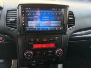 Kia Sorento II Волгоград  - изображение 48