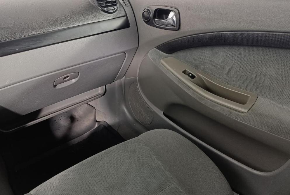 Chevrolet Lacetti I Волгоград  - изображение 14