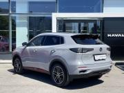 Changan CS55 Plus II Москва  - изображение 33