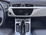Geely Atlas I Краснодар  - изображение 40