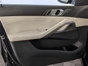 BMW X6 III (G06) Москва  - изображение 49