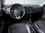 Kia Rio IV Ростов-на-Дону  - изображение 25
