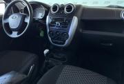 Lada (ВАЗ) Granta I Киров  - изображение 38
