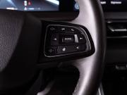 Chery Tiggo 7 Pro Max I Минеральные Воды  - изображение 38