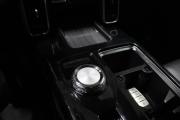Haval Dargo Ульяновск  - изображение 26